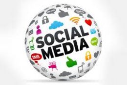 Smm продвижение или как раскрутиться в соцсетях?