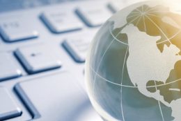 Продвижение сайта в поисковых системах: как продвигаться по регионам?