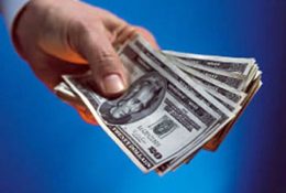 Разработка сайтов Рязань: сколько нужно инвестировать в корпоративный сайт?