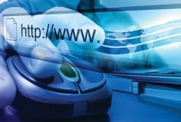 Сайт под ключ: преимущества сотрудничества с интернет-агентством Алакрис!