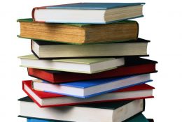 Книги, которые должен прочитать каждый бизнесмен!