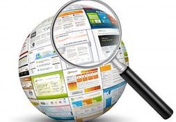 Зачем вам рекламное агентство? Преимущества рекламы в интернете