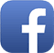 Продвижение в фейсбук в Рязани